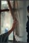 Nonton film Abyss Dweller Season 1 Episode 13 terbaru di Dutamovie21