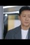 Nonton film Double Happiness Season 1 Episode 28 terbaru di Dutamovie21