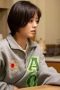Nonton film Parallel Couple Season 1 Episode 9 terbaru di Dutamovie21