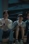 Nonton film Leap Day Season 1 Episode 11 terbaru di Dutamovie21