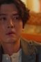 Nonton film Oh My Ghost Clients Season 1 Episode 3 terbaru di Dutamovie21 Nonton film Oh My Ghost Clients Season 1 Episode 3 terbaru di Dutamovie21