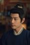 Nonton film Legend of Zang Hai Season 1 Episode 37 terbaru di Dutamovie21