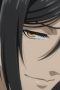 Nonton film Black Butler Season 5 Episode 13 terbaru di Dutamovie21