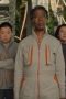 Nonton film Murderbot Season 1 Episode 8 terbaru di Dutamovie21