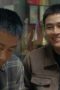 Nonton film The Perfect Suspect Season 1 Episode 16 terbaru di Dutamovie21