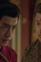 Nonton film Legend of Zang Hai Season 1 Episode 33 terbaru di Dutamovie21