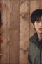 Nonton film The Seven Relics of ill Omen Season 1 Episode 7 terbaru di Dutamovie21