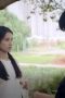 Nonton film Reborn Season 1 Episode 1 terbaru di Dutamovie21