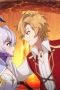 Nonton film The Laid Off Demon Season 1 Episode 25 terbaru di Dutamovie21