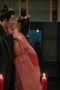 Nonton film The Princess’s Gambit Season 1 Episode 3 terbaru di Dutamovie21