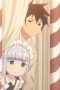 Nonton film Aharen-san wa Hakarenai Season 2 Episode 11 terbaru di Dutamovie21