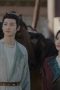 Nonton film Youthful Glory Season 1 Episode 30 terbaru di Dutamovie21