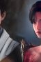 Nonton film Over the Divine Realms Season 1 Episode 2 terbaru di Dutamovie21