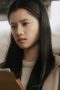 Nonton film Reborn Season 1 Episode 10 terbaru di Dutamovie21 Nonton film Reborn Season 1 Episode 10 terbaru di Dutamovie21