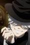 Nonton film Black Butler Season 5 Episode 12 terbaru di Dutamovie21