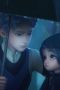 Nonton film Honor of Kings: Chapter of Glory Season 2 Episode 3 terbaru di Dutamovie21