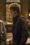 Nonton film Carême Season 1 Episode 6 terbaru di Dutamovie21