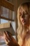 Nonton film We Were Liars Season 1 Episode 2 terbaru di Dutamovie21