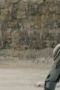Nonton film Murderbot Season 1 Episode 5 terbaru di Dutamovie21