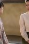 Nonton film A Calm Sea and Beautiful Days with You Season 1 Episode 4 terbaru di Dutamovie21