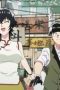 Nonton film KOWLOON GENERIC ROMANCE Season 1 Episode 11 terbaru di Dutamovie21
