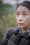 Nonton film Reborn Season 1 Episode 18 terbaru di Dutamovie21