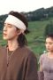 Nonton film The Seven Relics of ill Omen Season 1 Episode 24 terbaru di Dutamovie21