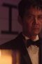 Nonton film Squid Game Season 3 Episode 4 terbaru di Dutamovie21