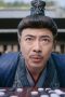 Nonton film Be Yourself Season 1 Episode 19 terbaru di Dutamovie21