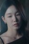 Nonton film Fancy Land Season 1 Episode 20 terbaru di Dutamovie21