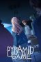 Nonton film Pyramid Game (2025) terbaru di Dutamovie21