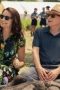 Nonton film And Just Like That… Season 3 Episode 5 terbaru di Dutamovie21 Nonton film And Just Like That… Season 3 Episode 5 terbaru di Dutamovie21