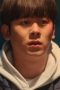 Nonton film ONE: High School Heroes Season 1 Episode 8 terbaru di Dutamovie21