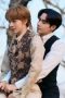 Nonton film The Next Prince Season 1 Episode 8 terbaru di Dutamovie21