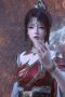 Nonton film Legend of Xianwu Season 1 Episode 119 terbaru di Dutamovie21