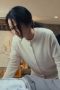 Nonton film ONE: High School Heroes Season 1 Episode 7 terbaru di Dutamovie21