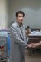 Nonton film Game of Succession Season 1 Episode 16 terbaru di Dutamovie21