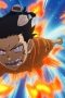 Nonton film Fire Force Season 3 Episode 11 terbaru di Dutamovie21