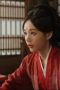 Nonton film A Dream Within a Dream Season 1 Episode 1 terbaru di Dutamovie21