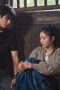 Nonton film The Seven Relics of ill Omen Season 1 Episode 11 terbaru di Dutamovie21