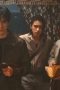 Nonton film The Seven Relics of ill Omen Season 1 Episode 28 terbaru di Dutamovie21
