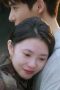 Nonton film Be Passionately in Love Season 1 Episode 20 terbaru di Dutamovie21