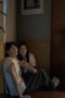 Nonton film Reborn Season 1 Episode 12 terbaru di Dutamovie21 Nonton film Reborn Season 1 Episode 12 terbaru di Dutamovie21