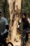 Nonton film The Next Prince Season 1 Episode 9 terbaru di Dutamovie21