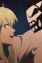 Nonton film Go! Go! Loser Ranger! Season 2 Episode 12 terbaru di Dutamovie21