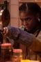 Nonton film Ironheart Season 1 Episode 1 terbaru di Dutamovie21