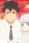 Nonton film Aharen-san wa Hakarenai Season 2 Episode 10 terbaru di Dutamovie21