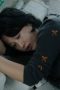 Nonton film Fancy Land Season 1 Episode 11 terbaru di Dutamovie21