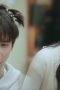 Nonton film Be Passionately in Love Season 1 Episode 22 terbaru di Dutamovie21