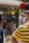 Nonton film Stick Season 1 Episode 5 terbaru di Dutamovie21 Nonton film Stick Season 1 Episode 5 terbaru di Dutamovie21